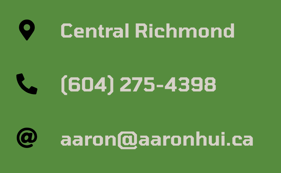 Contact Email